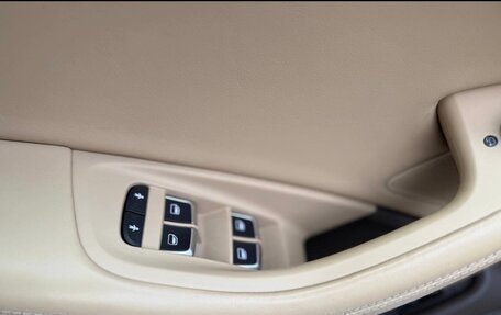 Audi A6, 2013 год, 1 989 000 рублей, 8 фотография