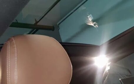 Mercedes-Benz GLE Coupe, 2017 год, 4 500 000 рублей, 8 фотография