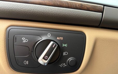 Audi A6, 2013 год, 1 989 000 рублей, 4 фотография