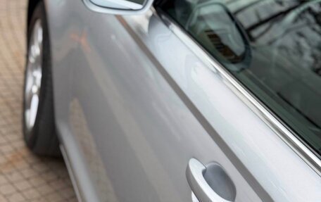 Audi A6, 2013 год, 1 989 000 рублей, 13 фотография