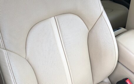 Audi A6, 2013 год, 1 989 000 рублей, 40 фотография