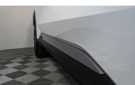 Geely Atlas, 2025 год, 3 917 190 рублей, 15 фотография