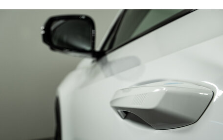 Geely Atlas, 2025 год, 3 917 190 рублей, 10 фотография