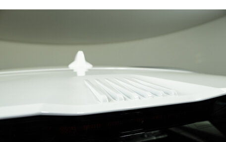 Geely Atlas, 2025 год, 3 917 190 рублей, 21 фотография