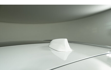 Geely Atlas, 2025 год, 3 917 190 рублей, 20 фотография