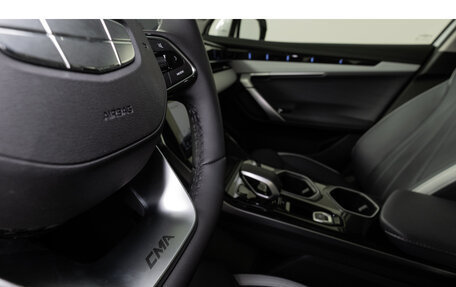 Geely Atlas, 2025 год, 3 917 190 рублей, 39 фотография