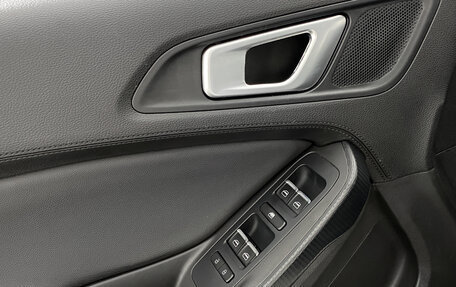 Chery Tiggo 4 I рестайлинг, 2022 год, 1 500 000 рублей, 8 фотография