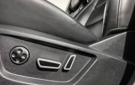 Chery Tiggo 4 I рестайлинг, 2022 год, 1 500 000 рублей, 10 фотография