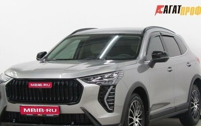 Haval Jolion, 2024 год, 2 270 000 рублей, 1 фотография