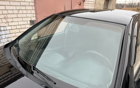 Nissan Almera Classic, 2008 год, 540 000 рублей, 11 фотография