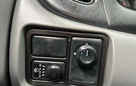 Nissan Almera Classic, 2008 год, 540 000 рублей, 21 фотография