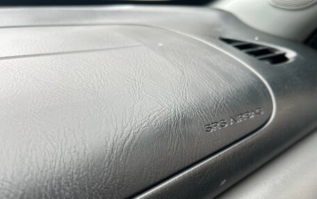 Nissan Almera Classic, 2008 год, 540 000 рублей, 22 фотография