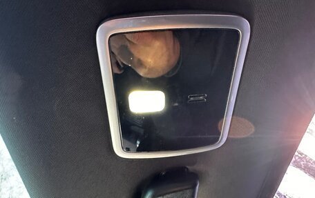 Land Rover Range Rover IV рестайлинг, 2018 год, 7 000 000 рублей, 31 фотография