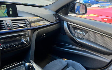 BMW 3 серия, 2013 год, 1 900 000 рублей, 6 фотография