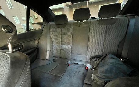 BMW 3 серия, 2013 год, 1 900 000 рублей, 10 фотография