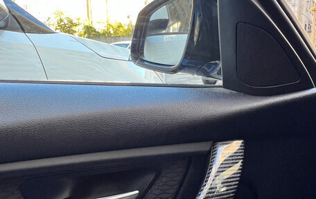 BMW 3 серия, 2013 год, 1 900 000 рублей, 12 фотография