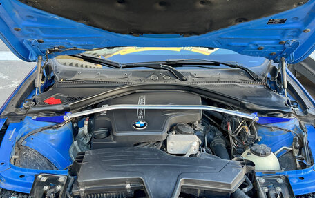 BMW 3 серия, 2013 год, 1 900 000 рублей, 8 фотография