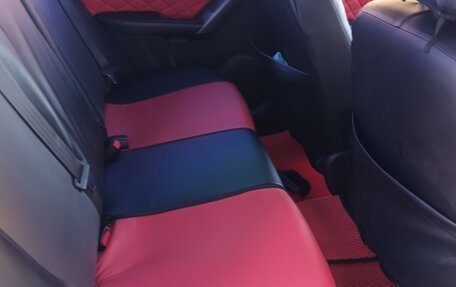 KIA Cerato III, 2011 год, 700 000 рублей, 3 фотография