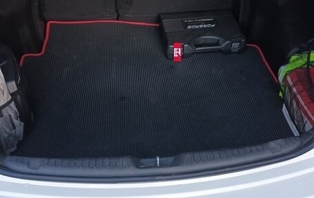 KIA Cerato III, 2011 год, 700 000 рублей, 2 фотография