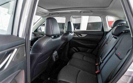 Changan CS35 Plus, 2024 год, 2 300 000 рублей, 8 фотография