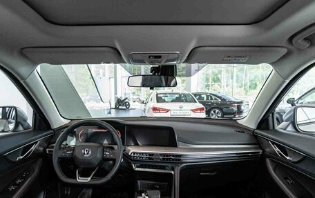 Changan CS35 Plus, 2024 год, 2 300 000 рублей, 6 фотография