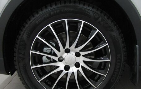 Haval Jolion, 2024 год, 2 270 000 рублей, 10 фотография