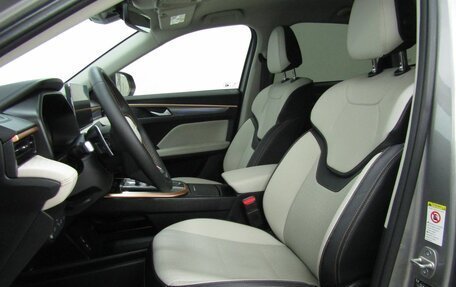 Haval Jolion, 2024 год, 2 270 000 рублей, 11 фотография