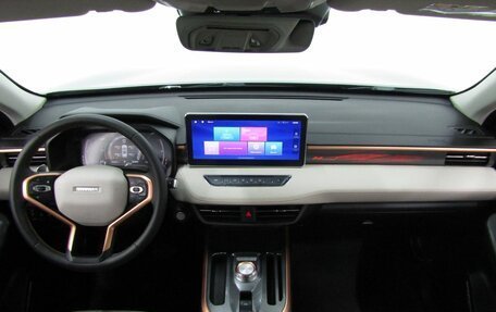 Haval Jolion, 2024 год, 2 270 000 рублей, 14 фотография