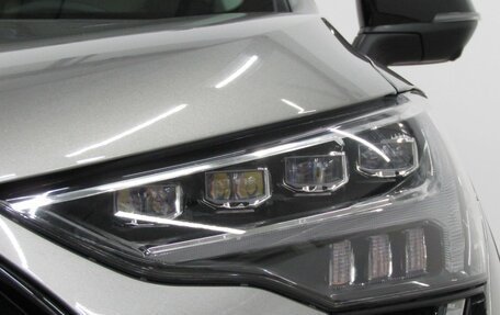 Haval Jolion, 2024 год, 2 270 000 рублей, 9 фотография