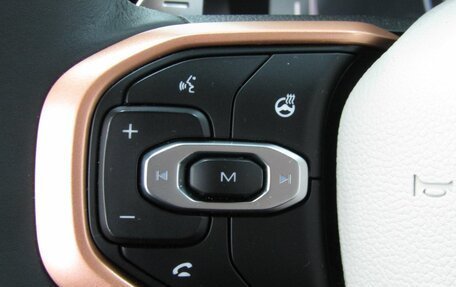 Haval Jolion, 2024 год, 2 270 000 рублей, 19 фотография