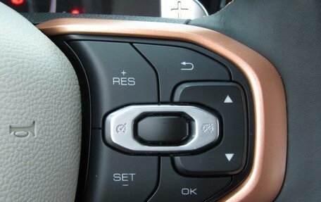 Haval Jolion, 2024 год, 2 270 000 рублей, 20 фотография