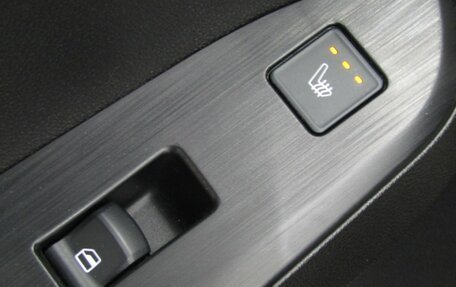 Haval Jolion, 2024 год, 2 270 000 рублей, 17 фотография