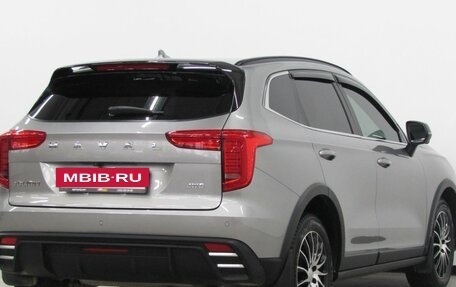 Haval Jolion, 2024 год, 2 270 000 рублей, 6 фотография
