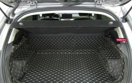 Haval Jolion, 2024 год, 2 270 000 рублей, 13 фотография