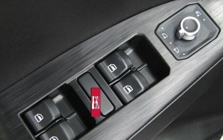 Haval Jolion, 2024 год, 2 270 000 рублей, 18 фотография