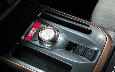 Haval Jolion, 2024 год, 2 270 000 рублей, 21 фотография