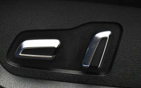 Chery Tiggo 7 Pro, 2022 год, 1 579 000 рублей, 10 фотография