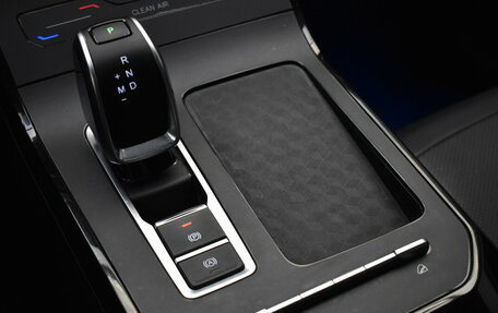 Chery Tiggo 7 Pro, 2022 год, 1 579 000 рублей, 9 фотография