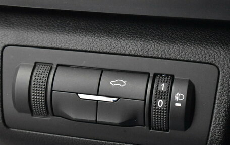 Chery Tiggo 7 Pro, 2022 год, 1 579 000 рублей, 12 фотография