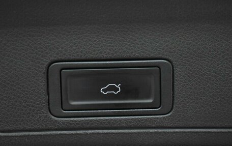 Chery Tiggo 7 Pro, 2022 год, 1 579 000 рублей, 17 фотография