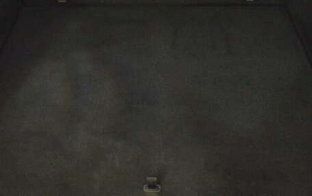 Chery Tiggo 7 Pro, 2022 год, 1 579 000 рублей, 16 фотография