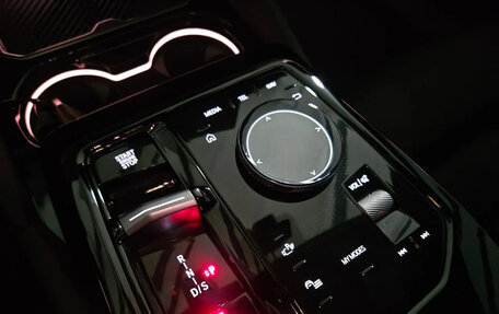 BMW 5 серия, 2024 год, 6 450 000 рублей, 7 фотография