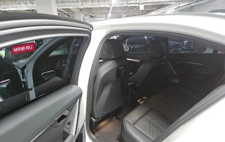 BMW 5 серия, 2024 год, 6 450 000 рублей, 8 фотография
