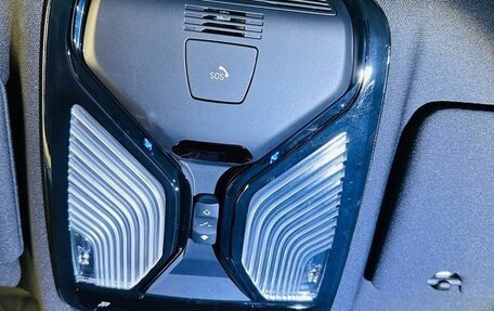 BMW 5 серия, 2023 год, 5 400 000 рублей, 17 фотография