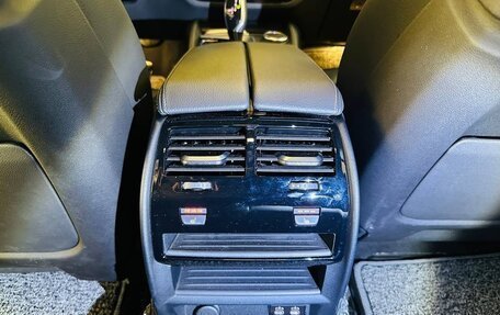 BMW 5 серия, 2023 год, 5 400 000 рублей, 22 фотография