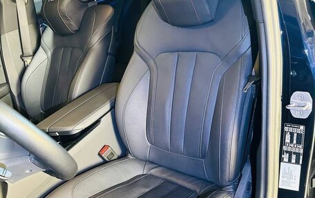 BMW 5 серия, 2023 год, 5 400 000 рублей, 36 фотография