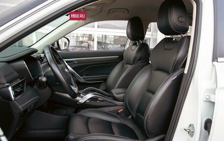 Geely Atlas, 2023 год, 1 695 000 рублей, 11 фотография