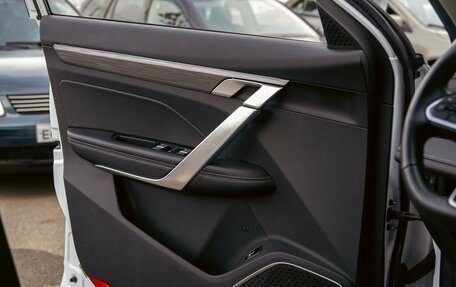 Geely Atlas, 2023 год, 1 695 000 рублей, 12 фотография