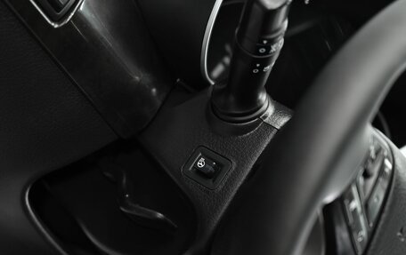 KIA Sorento II рестайлинг, 2019 год, 1 795 000 рублей, 9 фотография