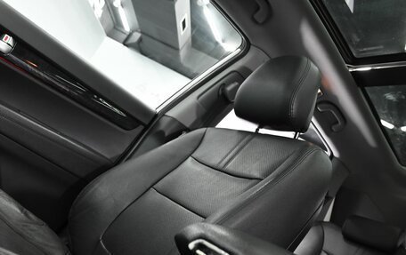 KIA Sorento II рестайлинг, 2019 год, 1 795 000 рублей, 20 фотография